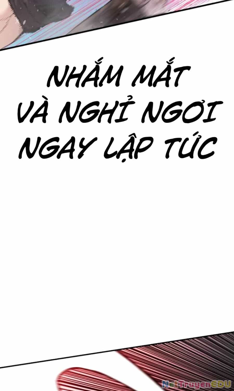 Bố Tôi Là Đặc Vụ - Chương 178 - ảnh 90