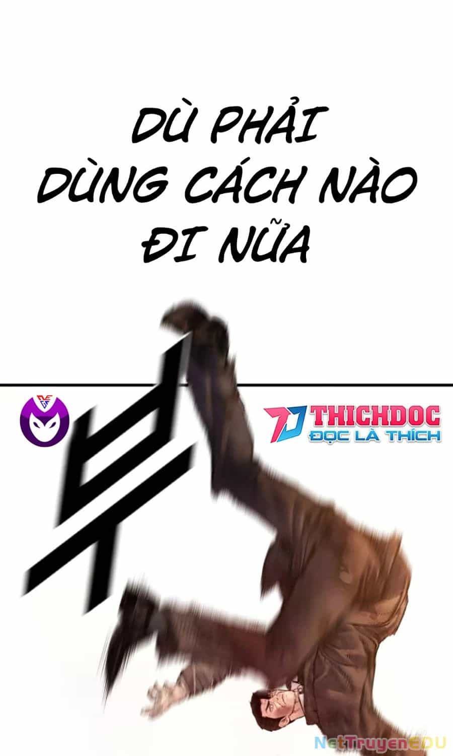 Bố Tôi Là Đặc Vụ - Chương 178 - ảnh 94