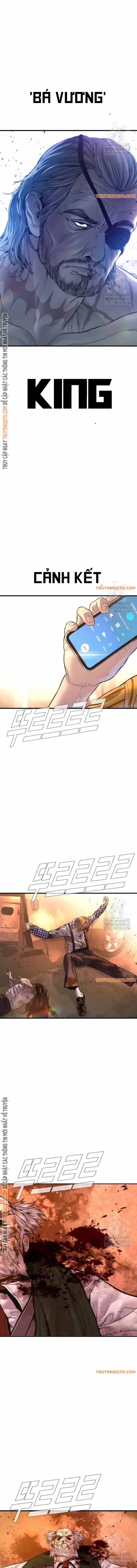 Bố Tôi Là Đặc Vụ - Chương 180 - ảnh 27
