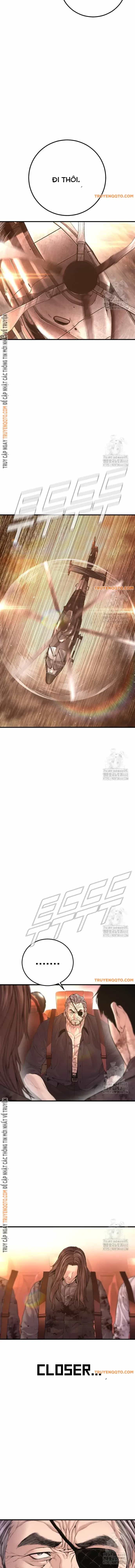 Bố Tôi Là Đặc Vụ - Chương 181 - ảnh 18