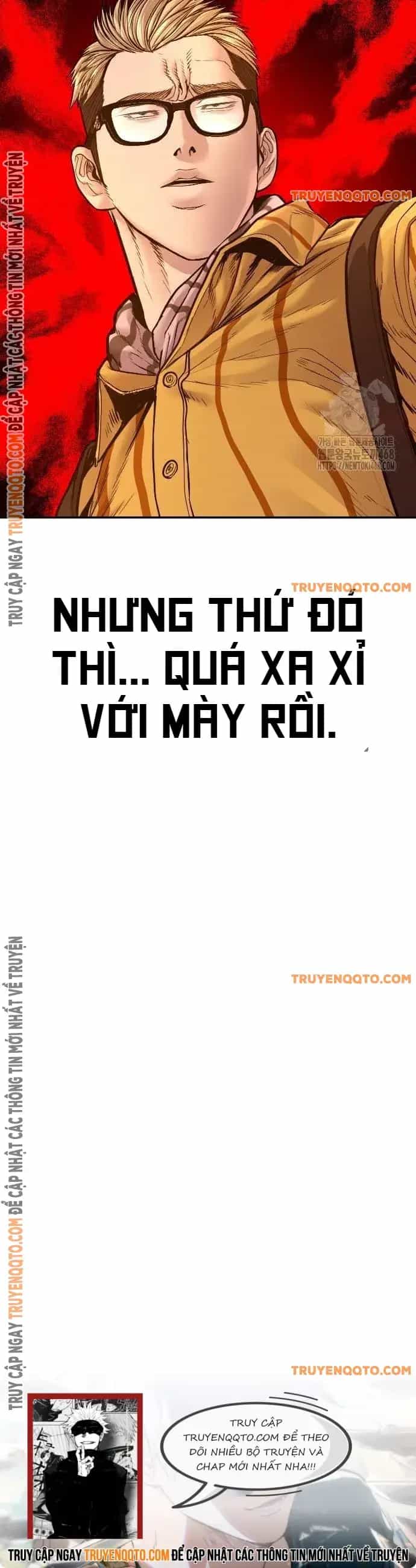 Bố Tôi Là Đặc Vụ - Chương 181 - ảnh 31