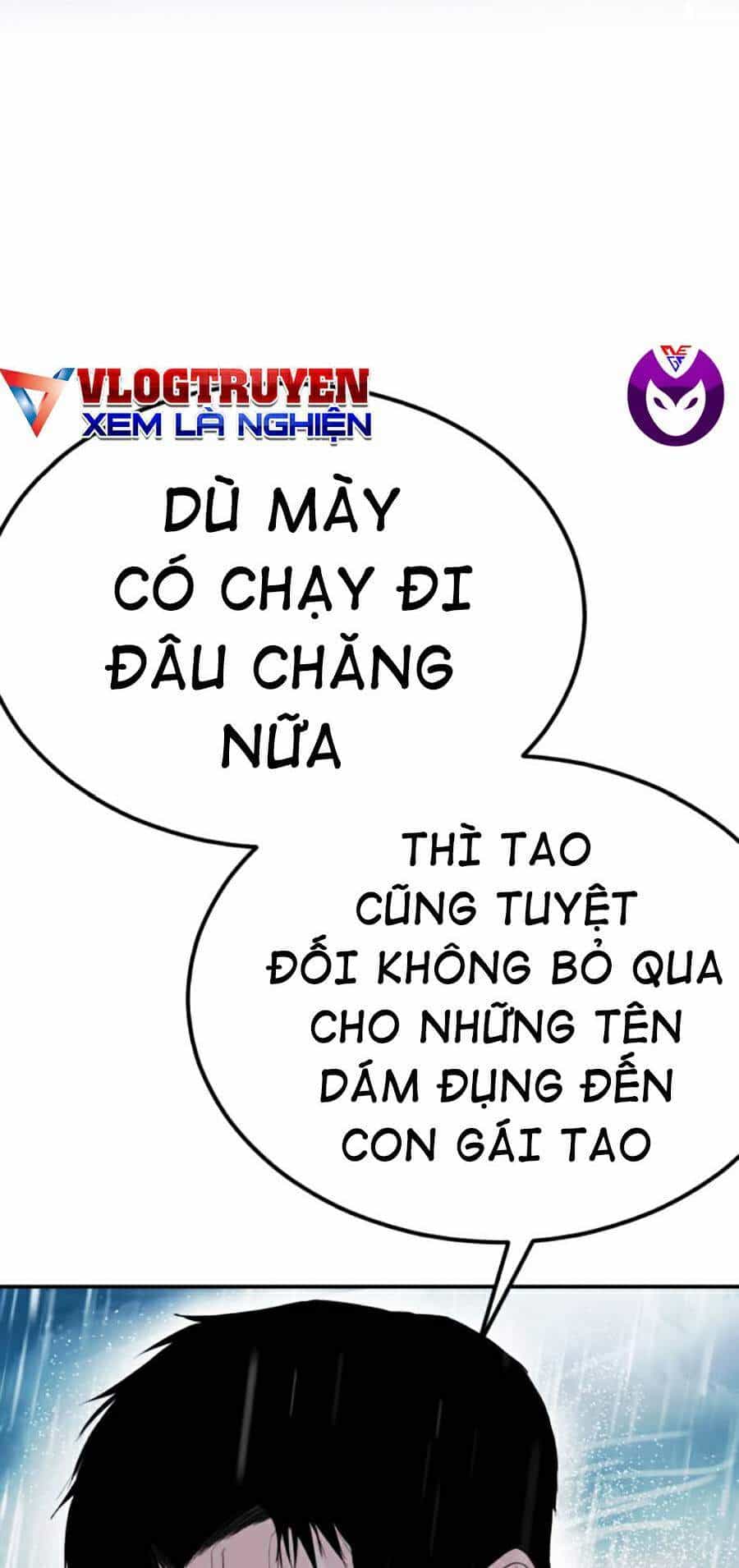 Bố Tôi Là Đặc Vụ - Chương 10.5 - ảnh 102