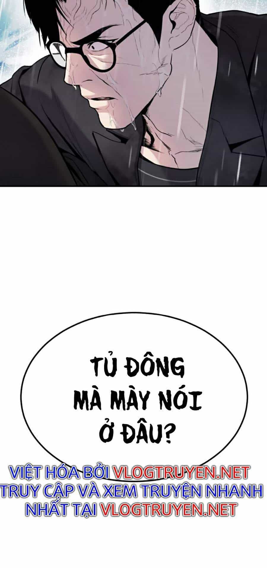 Bố Tôi Là Đặc Vụ - Chương 10.5 - ảnh 103