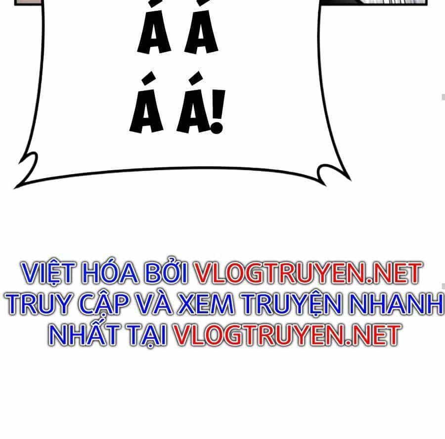 Bố Tôi Là Đặc Vụ - Chương 10.5 - ảnh 13