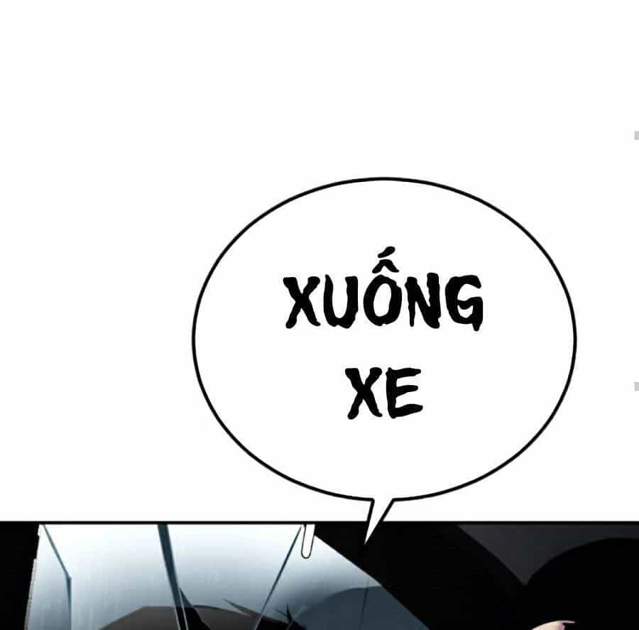 Bố Tôi Là Đặc Vụ - Chương 10.5 - ảnh 14