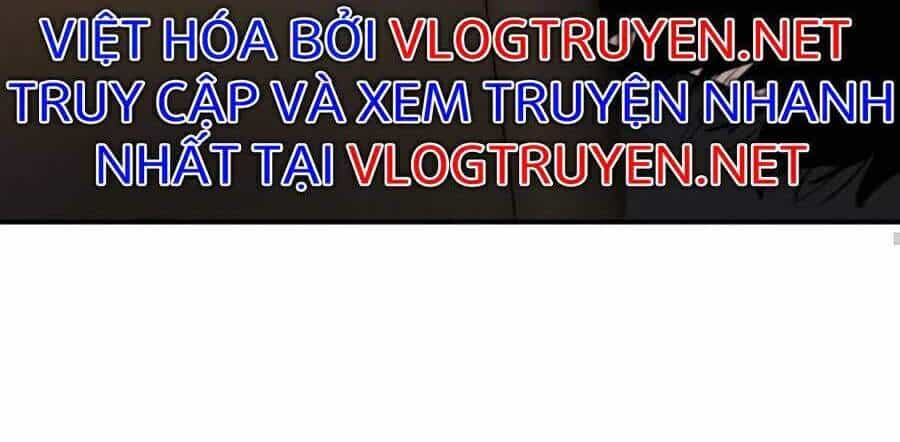 Bố Tôi Là Đặc Vụ - Chương 10.5 - ảnh 30