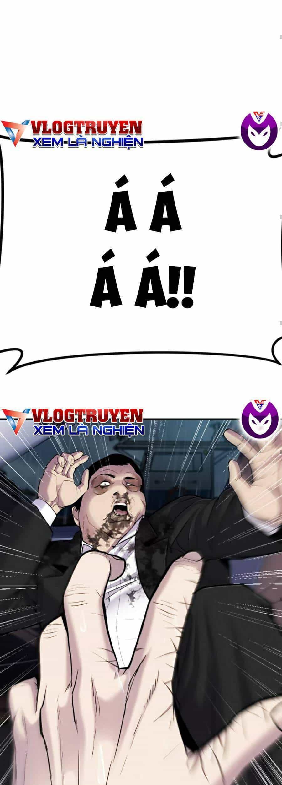 Bố Tôi Là Đặc Vụ - Chương 10.5 - ảnh 31