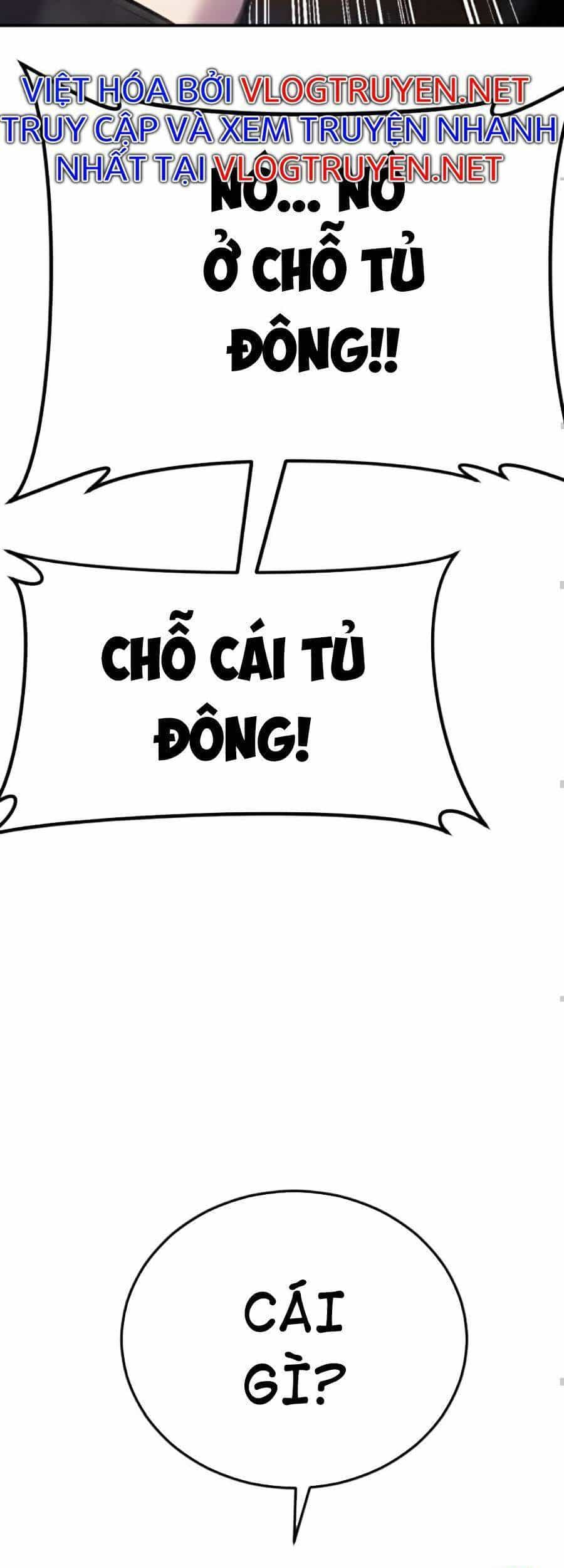 Bố Tôi Là Đặc Vụ - Chương 10.5 - ảnh 33
