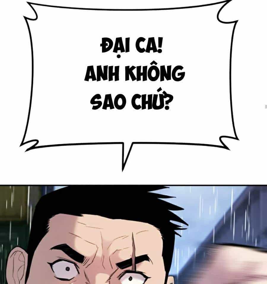 Bố Tôi Là Đặc Vụ - Chương 10.5 - ảnh 45