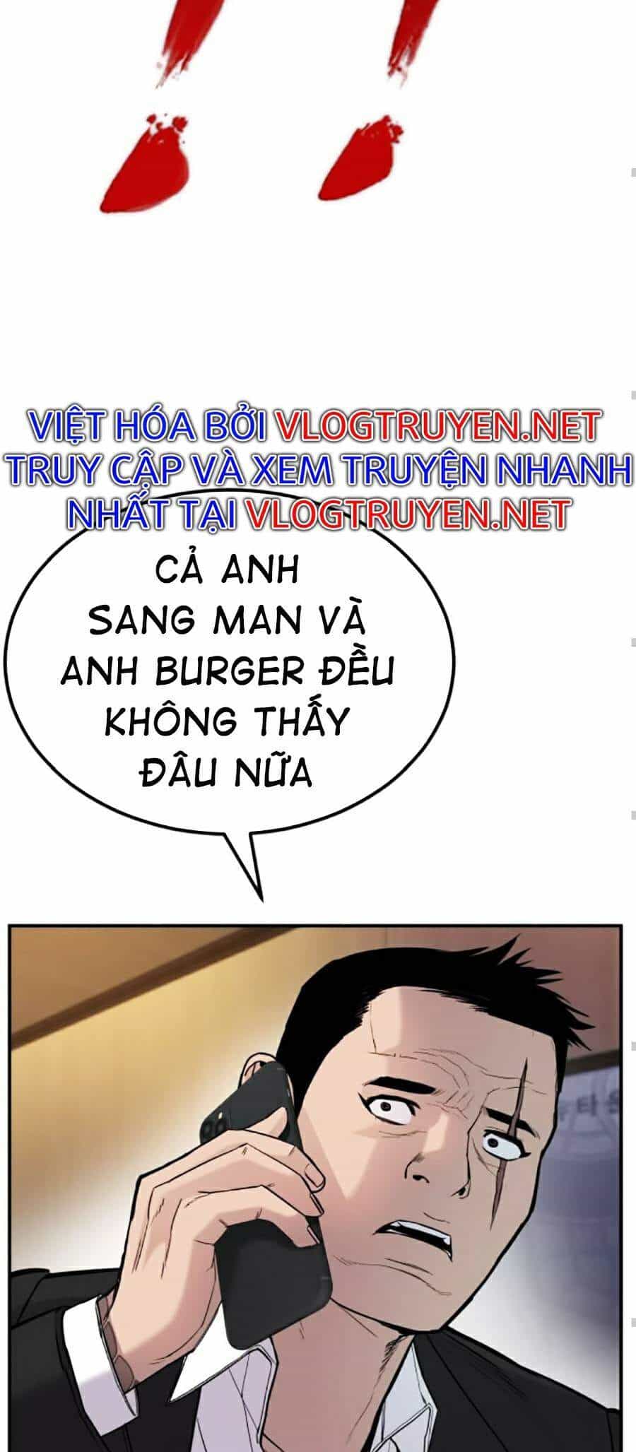 Bố Tôi Là Đặc Vụ - Chương 10.5 - ảnh 5