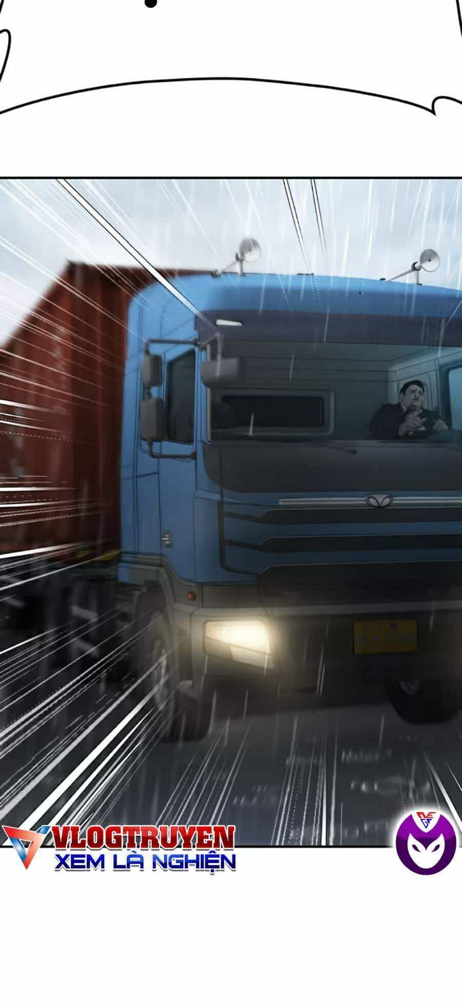 Bố Tôi Là Đặc Vụ - Chương 10.5 - ảnh 56