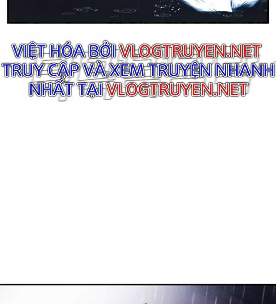 Bố Tôi Là Đặc Vụ - Chương 10.5 - ảnh 62