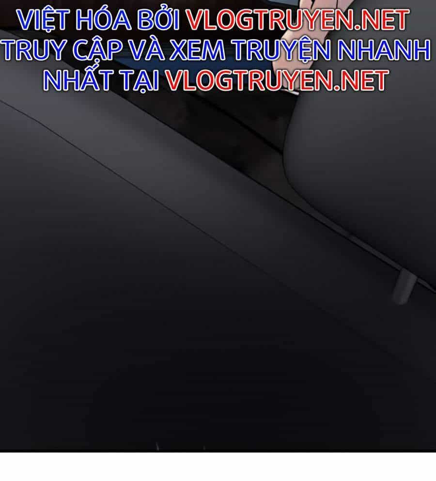 Bố Tôi Là Đặc Vụ - Chương 10.5 - ảnh 68