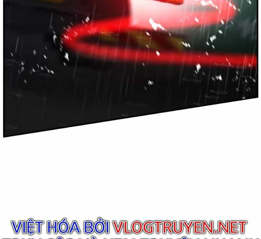 Bố Tôi Là Đặc Vụ - Chương 10.5 - ảnh 73