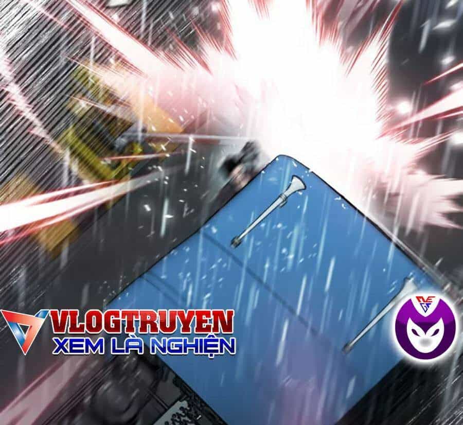 Bố Tôi Là Đặc Vụ - Chương 10.5 - ảnh 77