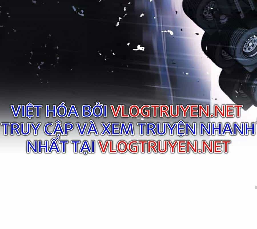 Bố Tôi Là Đặc Vụ - Chương 10.5 - ảnh 88