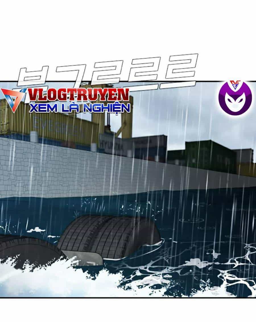 Bố Tôi Là Đặc Vụ - Chương 10.5 - ảnh 94