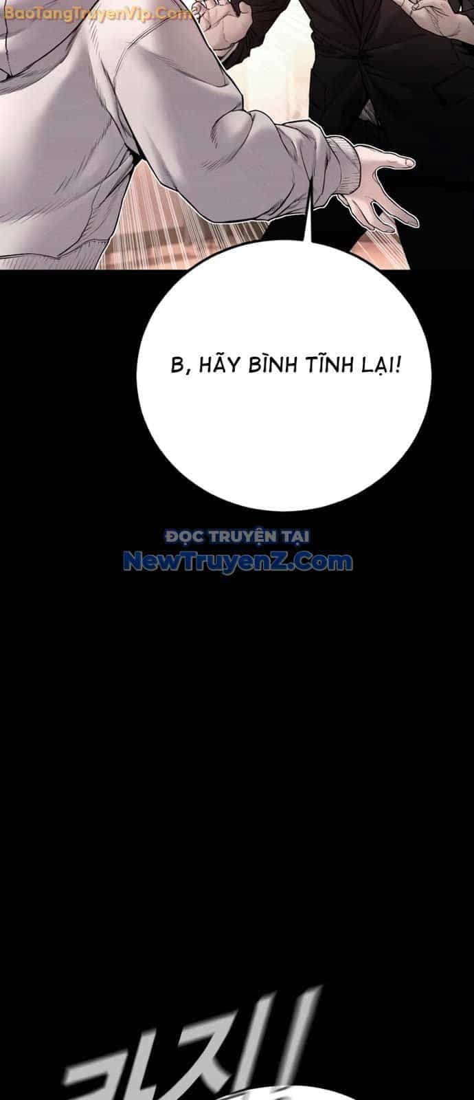 Bố Tôi Là Đặc Vụ - Chương 190 - ảnh 10