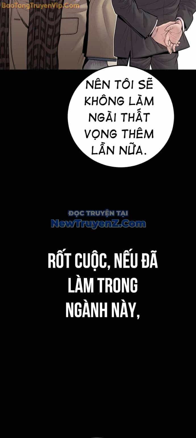 Bố Tôi Là Đặc Vụ - Chương 190 - ảnh 114