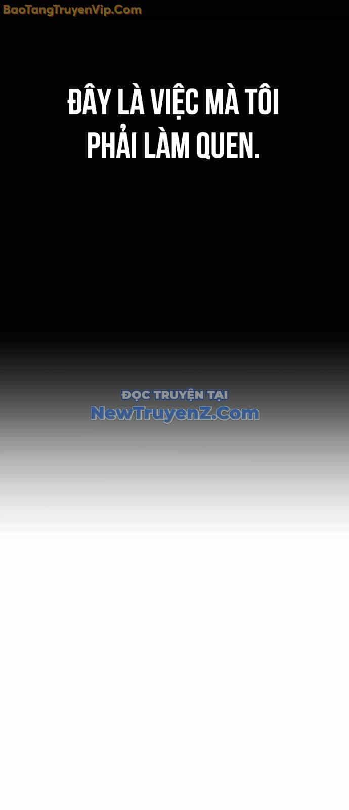 Bố Tôi Là Đặc Vụ - Chương 190 - ảnh 116