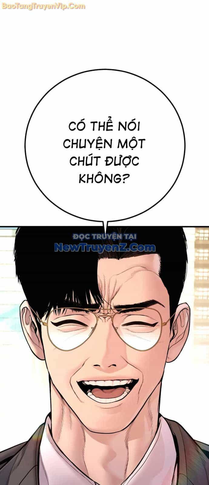 Bố Tôi Là Đặc Vụ - Chương 190 - ảnh 121