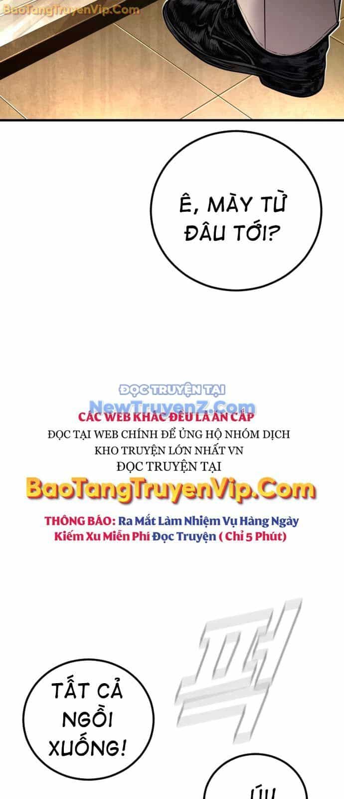 Bố Tôi Là Đặc Vụ - Chương 190 - ảnh 123