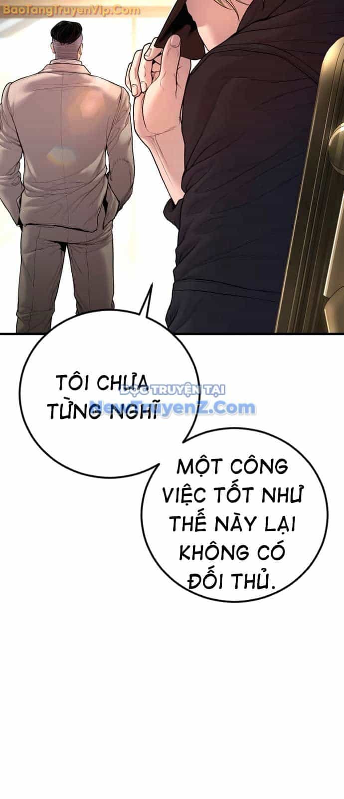 Bố Tôi Là Đặc Vụ - Chương 190 - ảnh 128