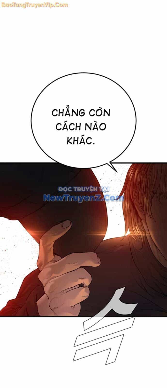Bố Tôi Là Đặc Vụ - Chương 190 - ảnh 129