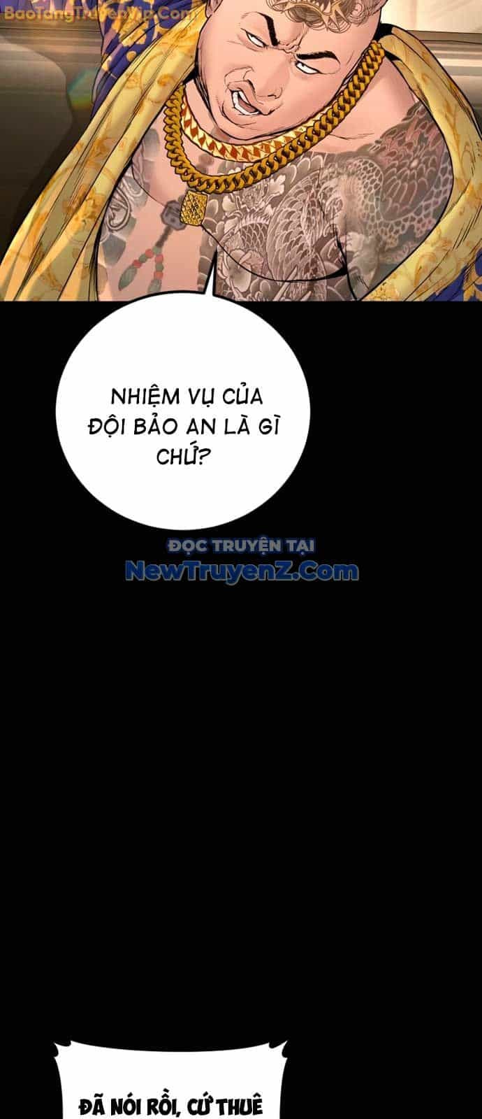 Bố Tôi Là Đặc Vụ - Chương 190 - ảnh 14