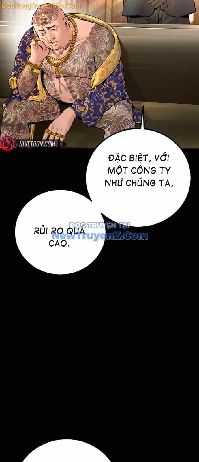 Bố Tôi Là Đặc Vụ - Chương 190 - ảnh 17
