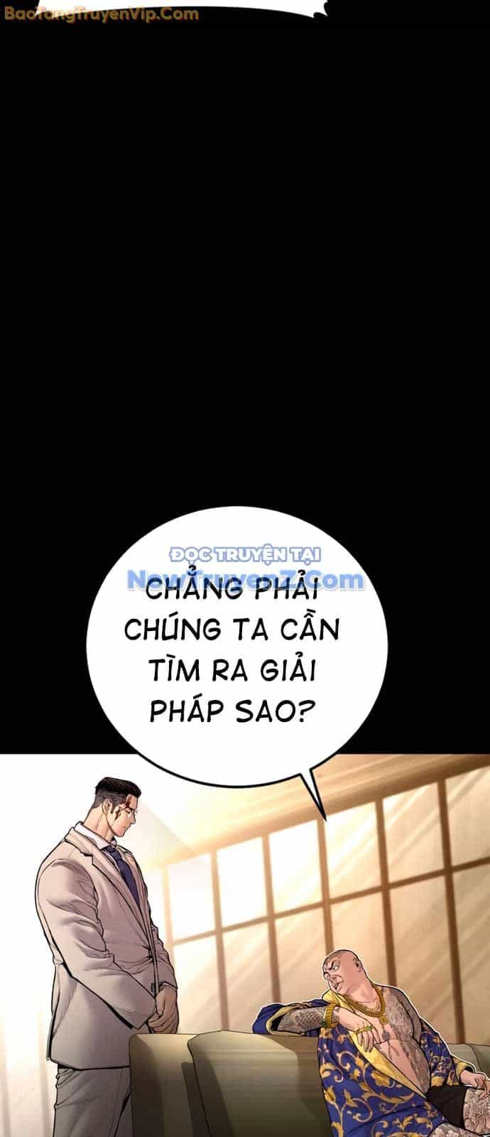Bố Tôi Là Đặc Vụ - Chương 190 - ảnh 20