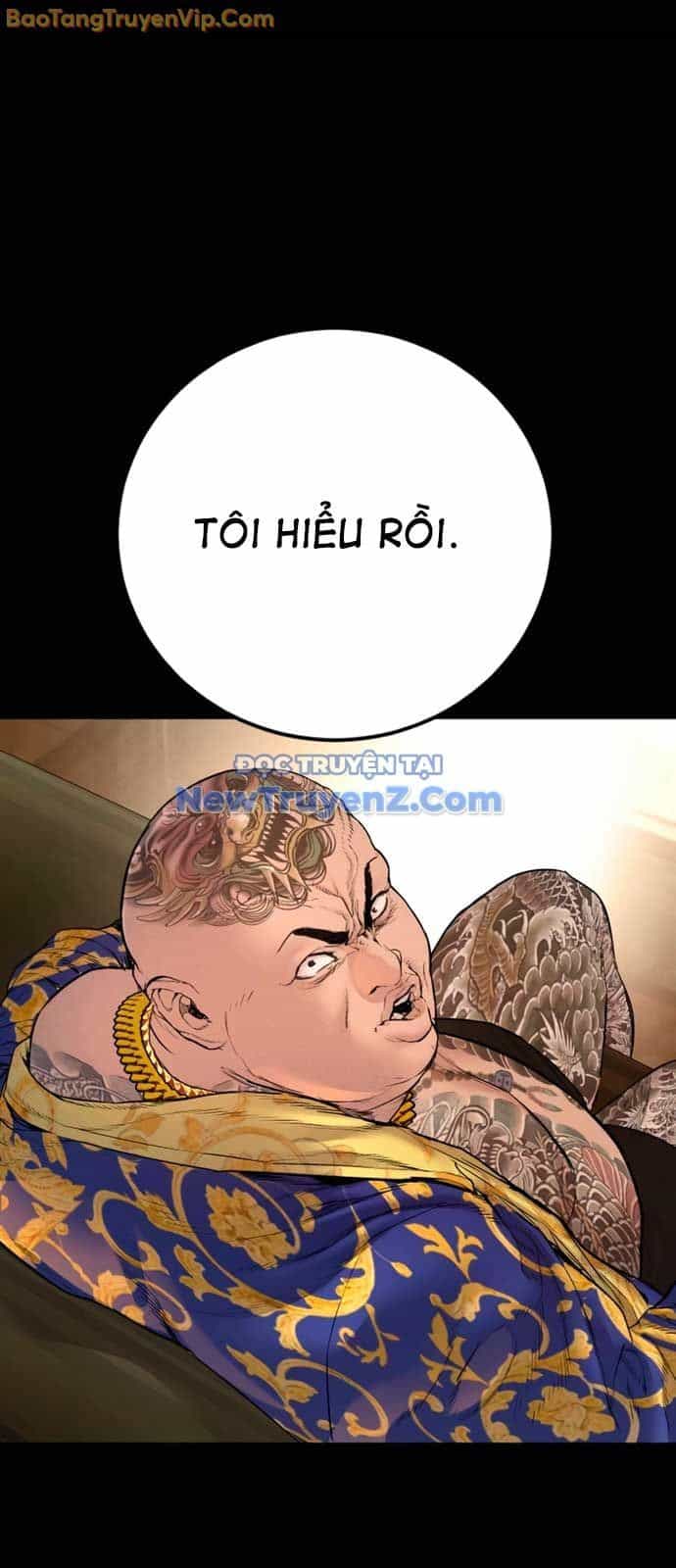 Bố Tôi Là Đặc Vụ - Chương 190 - ảnh 22