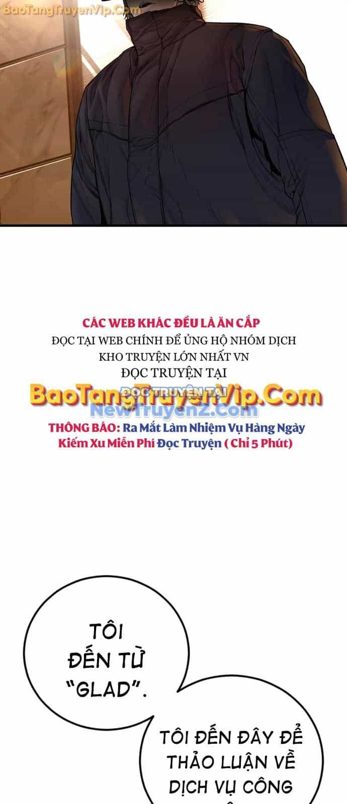 Bố Tôi Là Đặc Vụ - Chương 190 - ảnh 26