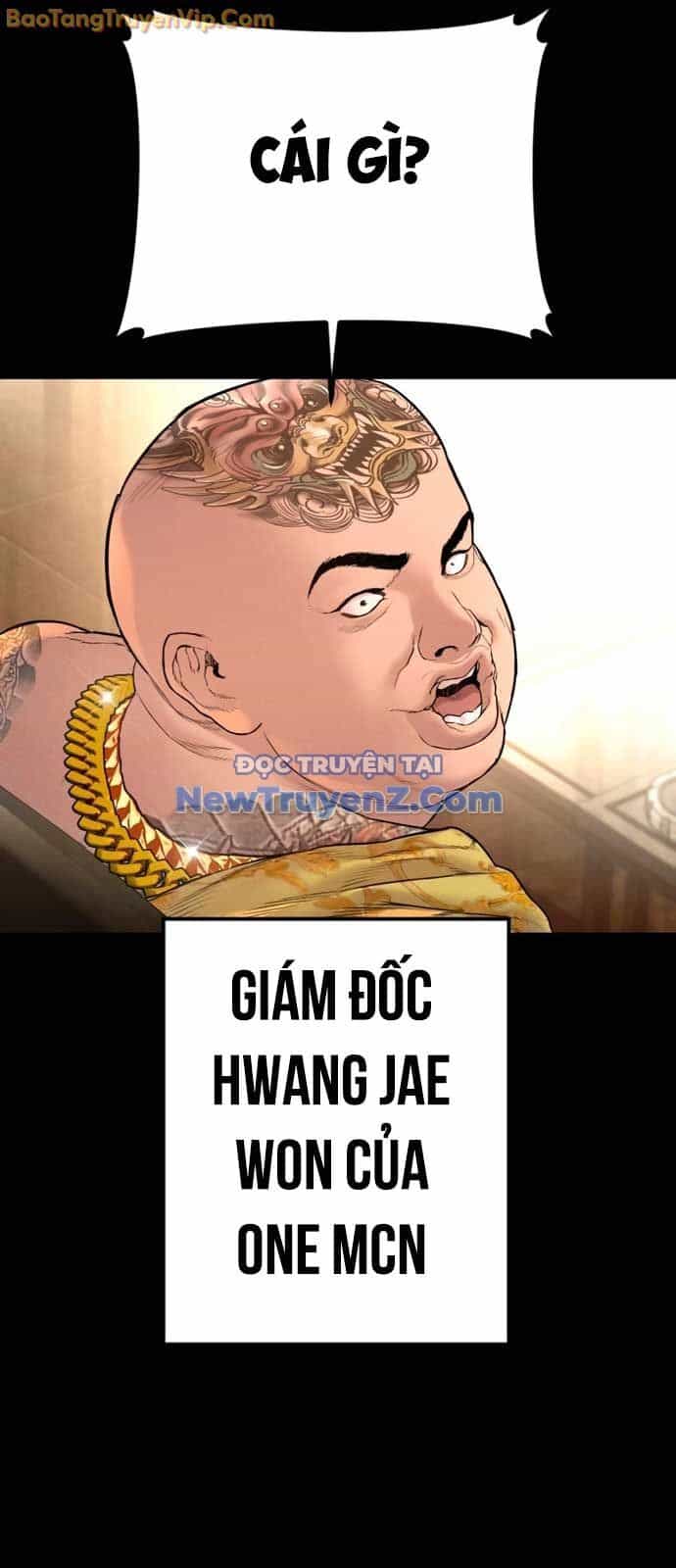 Bố Tôi Là Đặc Vụ - Chương 190 - ảnh 3