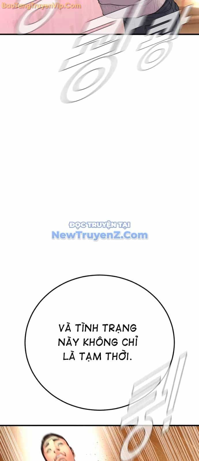 Bố Tôi Là Đặc Vụ - Chương 190 - ảnh 32