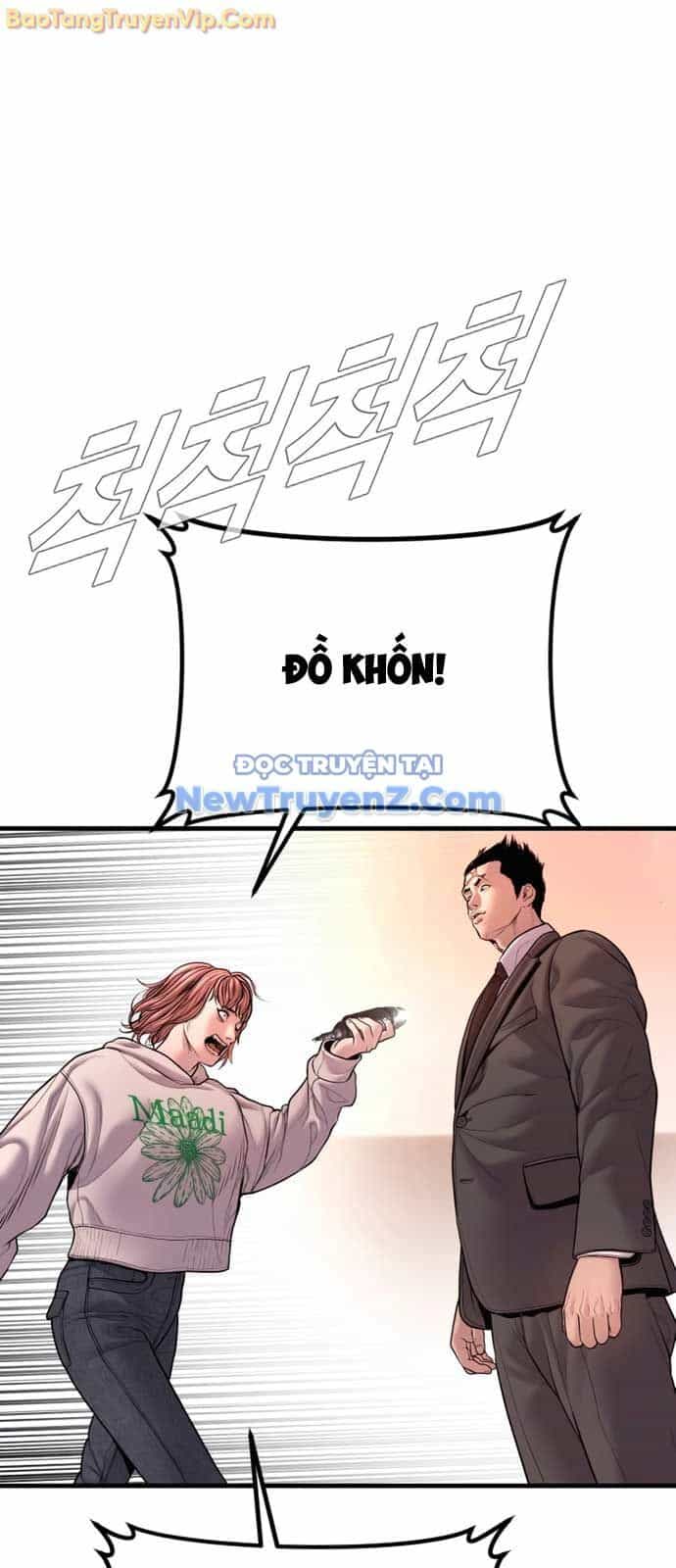 Bố Tôi Là Đặc Vụ - Chương 190 - ảnh 42