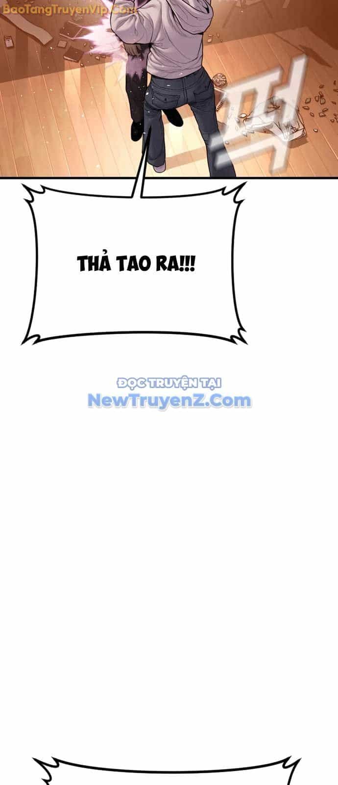 Bố Tôi Là Đặc Vụ - Chương 190 - ảnh 44