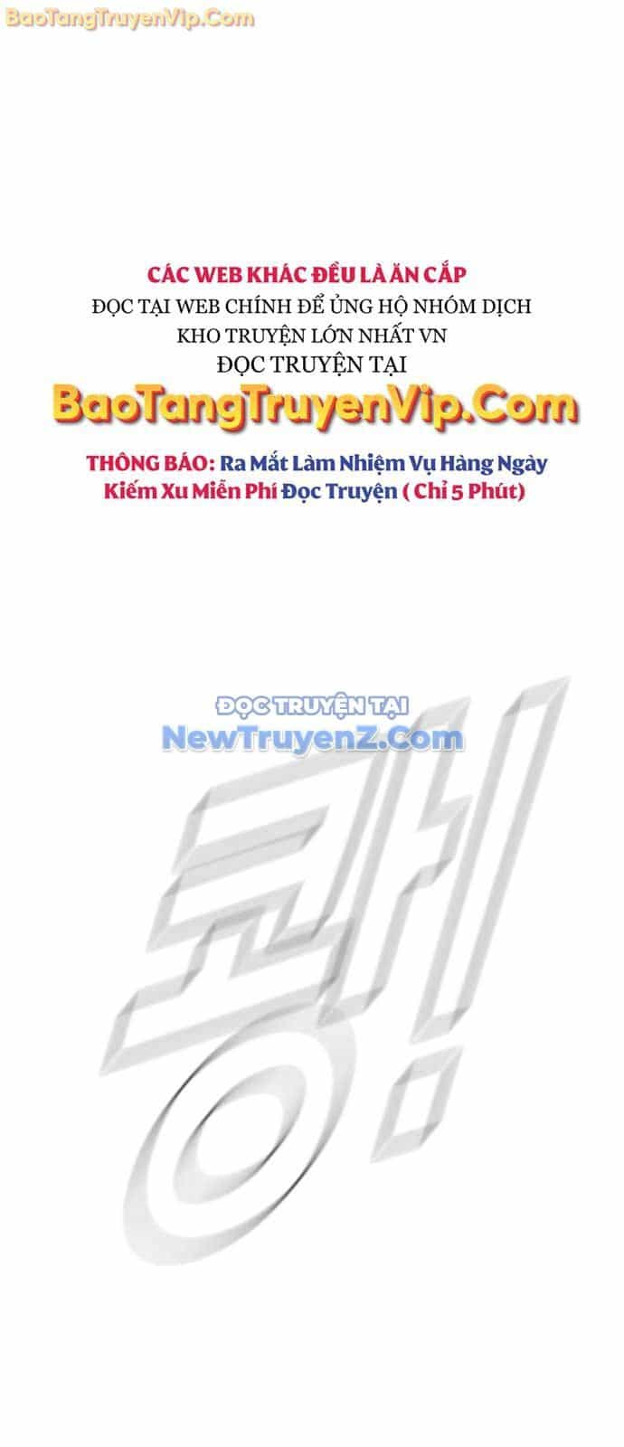 Bố Tôi Là Đặc Vụ - Chương 190 - ảnh 46