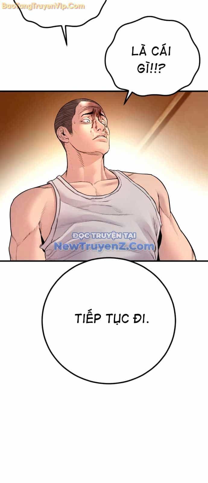 Bố Tôi Là Đặc Vụ - Chương 190 - ảnh 54