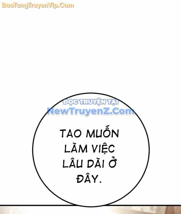 Bố Tôi Là Đặc Vụ - Chương 190 - ảnh 59