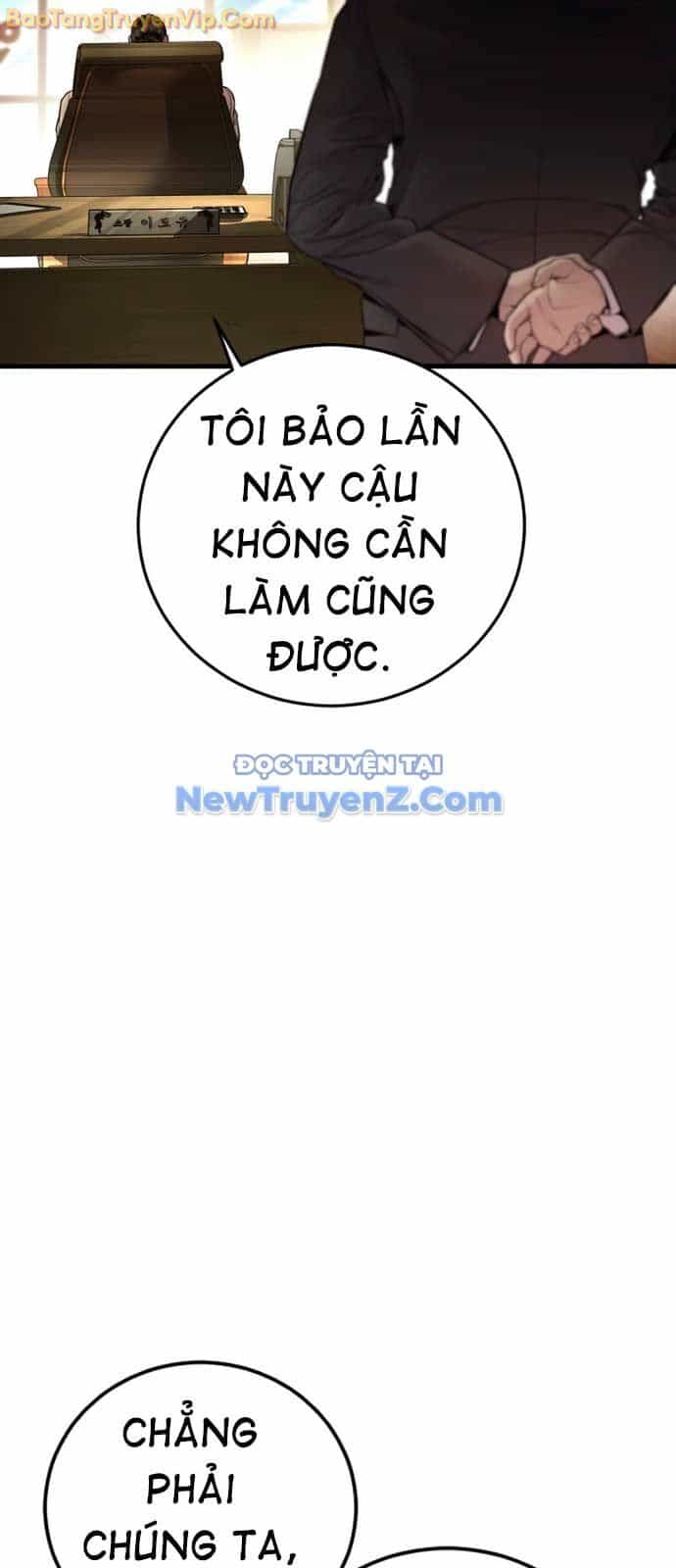 Bố Tôi Là Đặc Vụ - Chương 190 - ảnh 62