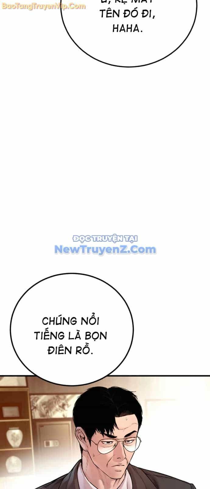 Bố Tôi Là Đặc Vụ - Chương 190 - ảnh 65