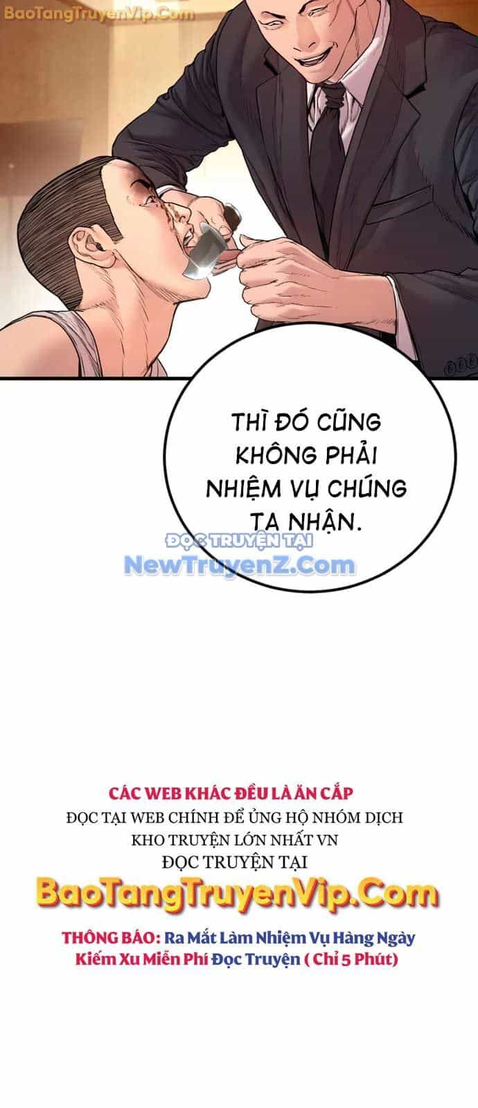 Bố Tôi Là Đặc Vụ - Chương 190 - ảnh 67