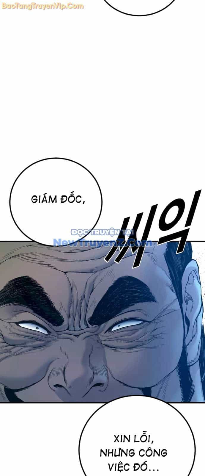 Bố Tôi Là Đặc Vụ - Chương 190 - ảnh 69
