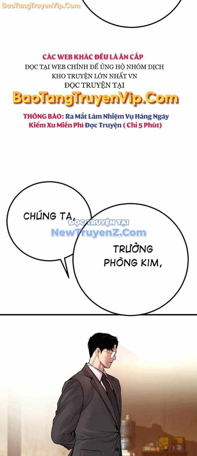 Bố Tôi Là Đặc Vụ - Chương 190 - ảnh 70