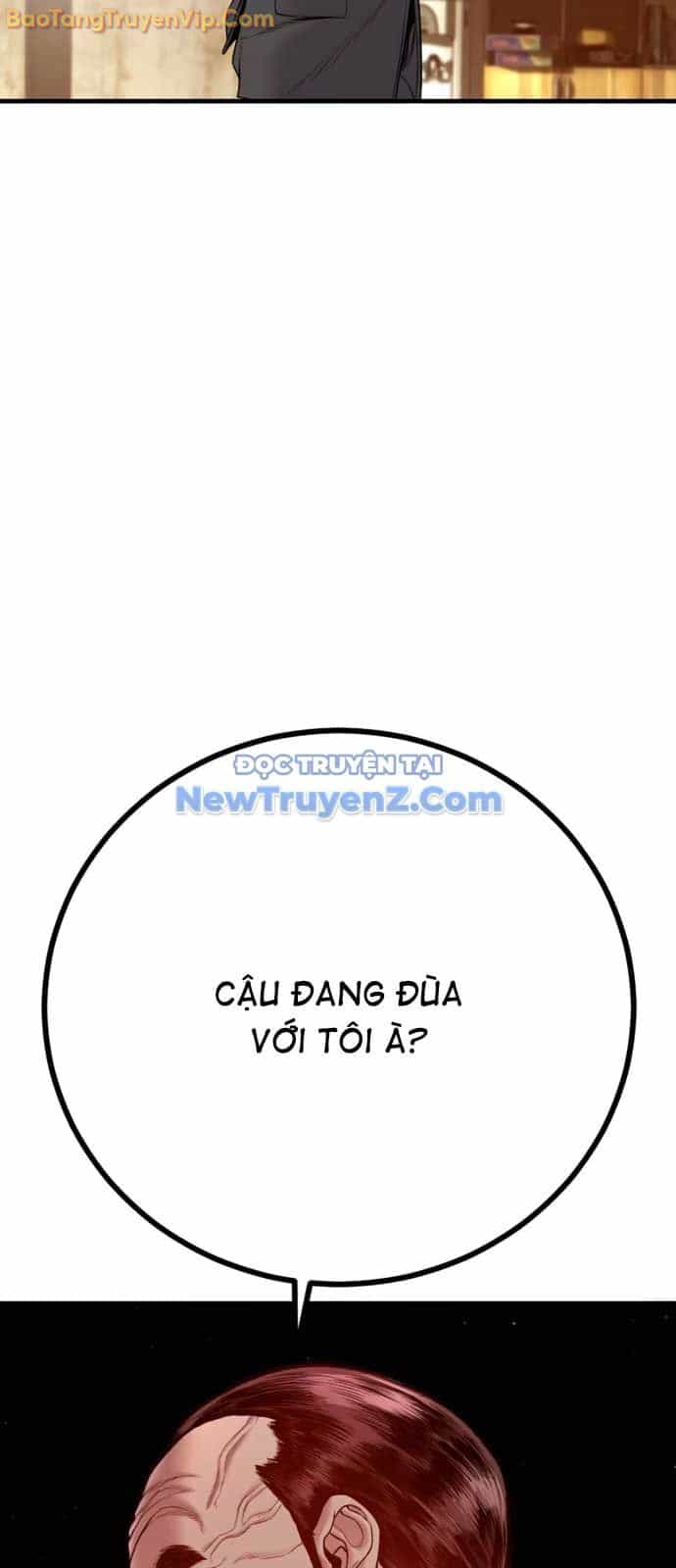 Bố Tôi Là Đặc Vụ - Chương 190 - ảnh 71