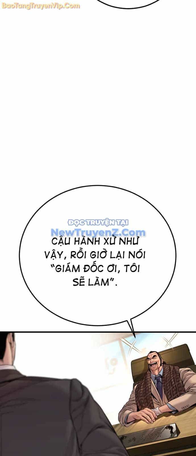 Bố Tôi Là Đặc Vụ - Chương 190 - ảnh 74