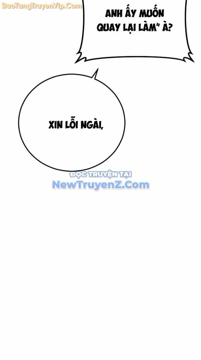 Bố Tôi Là Đặc Vụ - Chương 190 - ảnh 77