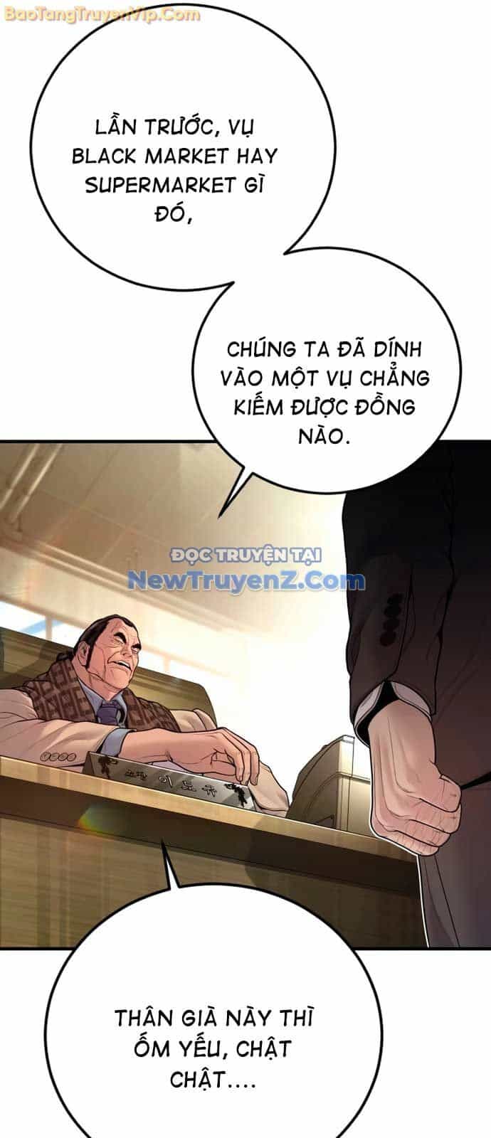 Bố Tôi Là Đặc Vụ - Chương 190 - ảnh 78