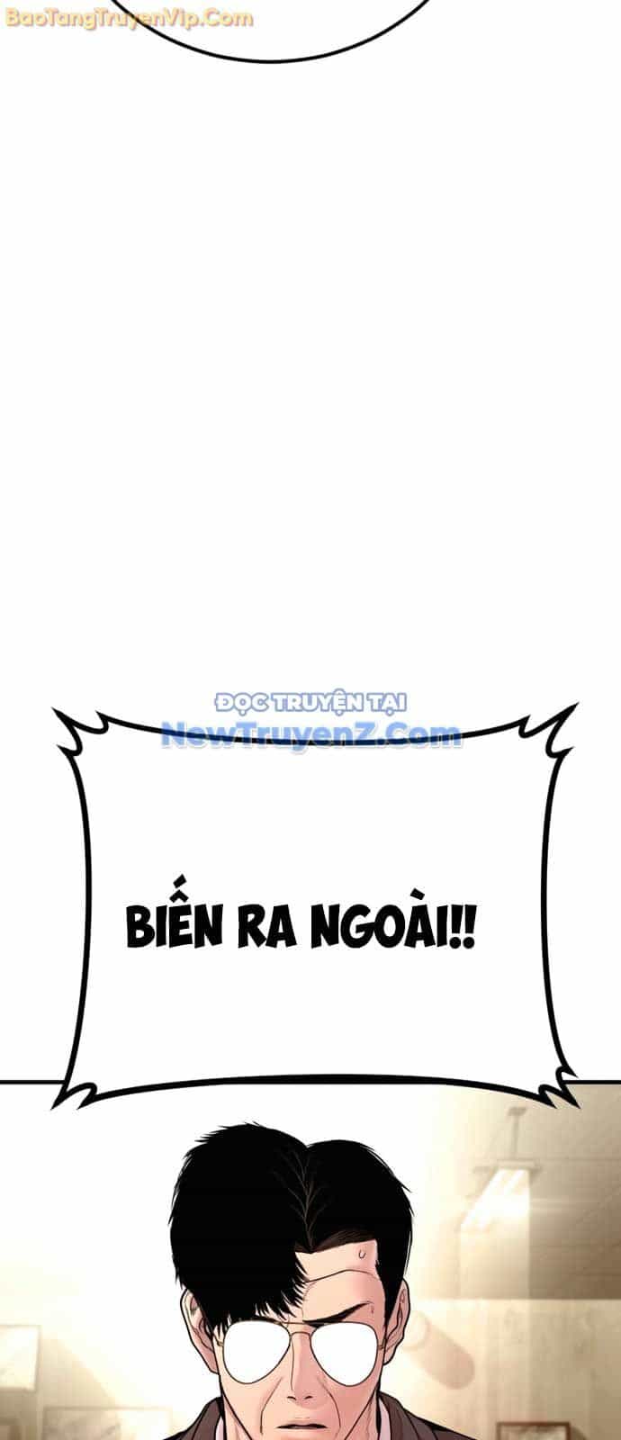 Bố Tôi Là Đặc Vụ - Chương 190 - ảnh 79